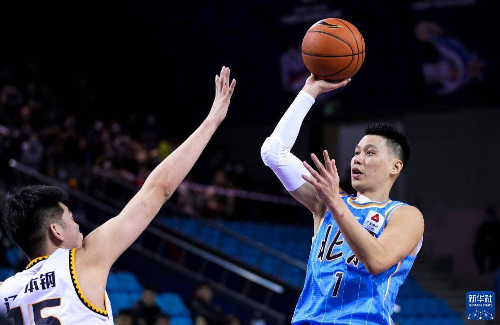 结束15年的职业篮球职业! 37岁的杰里米·林(Jeremy Lin)退休:是时候说再见了 结束15年的职业篮球职业! 37岁的杰里米·林(Jeremy Lin)退休:是时候说再见了