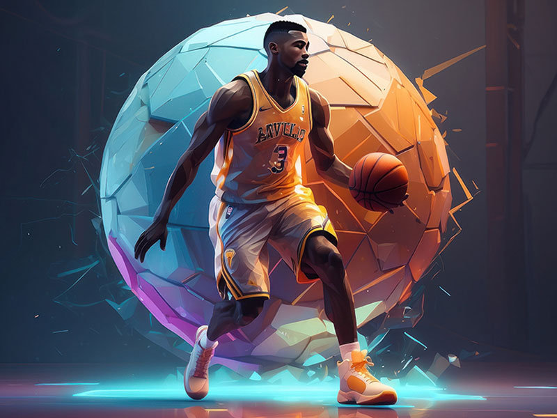 08月20日 WNBA常规赛 康涅狄格太阳vs华盛顿神秘人 全场录像回放
