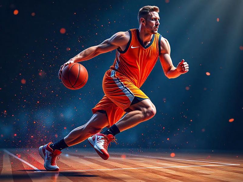 07月14日 NBA夏季联赛 热火vs骑士 全场录像回放