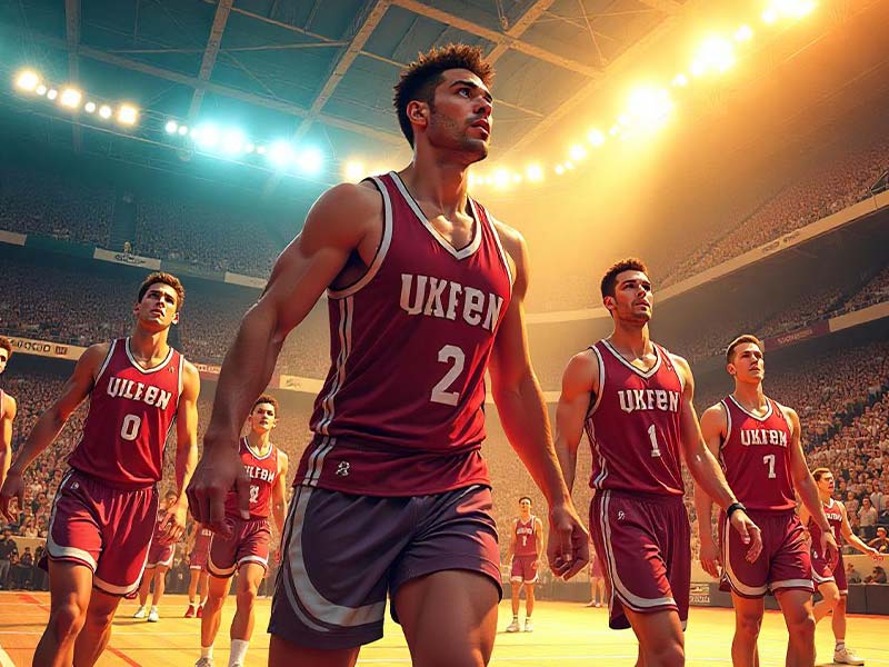07月14日 NBA夏季联赛 太阳vs老鹰 全场录像回放